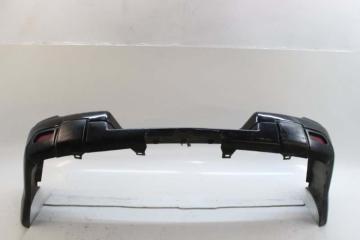 Chevrolet Trailblazer GMT360 LL8
