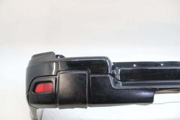 Бампер GMT360 LL8 Trailblazer