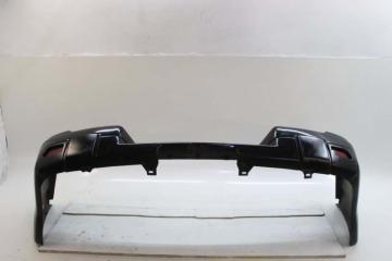 Chevrolet Trailblazer GMT360 LL8