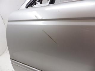 X400 AJ20 дверь X Type