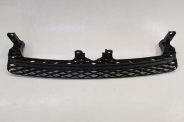 Крепление бампера Volkswagen Passat B7 (365) CAX 2012 Оригинал. Кемерово (ул. Проездная)