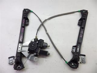 Стеклоподъемник Jaguar X Type X400 AJ20 2008 Оригинал. Краснодар