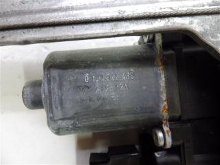 Стеклоподъемник X32ZA LP1 Cts