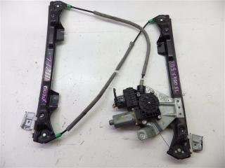 Стеклоподъемник Jaguar X Type X400 AJ25 2005 Оригинал. Краснодар