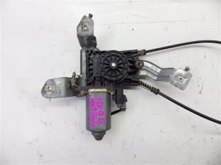 GMT820 LQ9 стеклоподъемник Escalade