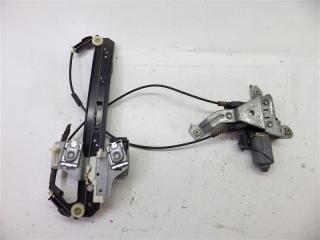 Стеклоподъемник GMT820 LQ9 Escalade