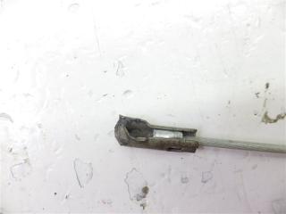 CC9 AJ30 механизм стояночного тормоза Xf