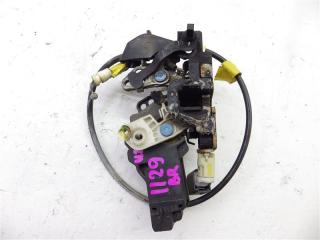 Замок двери Lincoln Navigator U228 TRITON 54 (v5408cc 32v InTech 5.4л 304лс DOHC ) 2004 Оригинал. Краснодар