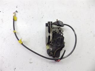 Lincoln Navigator U228 TRITON 54 (v5408cc 32v InTech 5.4л 304лс DOHC ) 