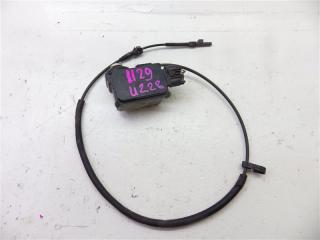 Блок круиз контроля Lincoln Navigator U228 TRITON 54 (v5408cc 32v InTech 5.4л 304лс DOHC ) 2004 Оригинал. Краснодар