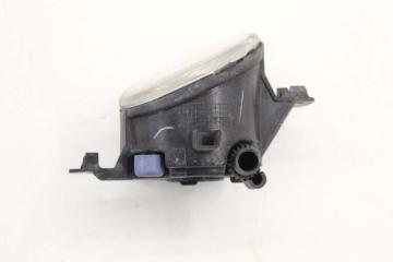 Фара противотуманная J32 VQ25 Teana