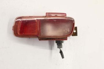 Повторитель в бампер Honda Stream RN1 D17A 2001 Оригинал P1485 Кемерово (ул. Проездная)