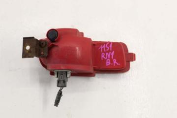 RN1 D17A повторитель в бампер Stream