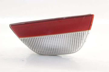 Фара противотуманная Ford Focus MK2 (CB4) AODB 2005 Оригинал Кемерово (ул. Проездная)