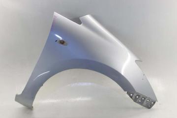 Крыло Toyota Wish ZNE10G 1ZZ 2005 Оригинал. (Дефект ЛКП) Кемерово (ул. Проездная)