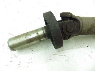 Cadillac Escalade GMT820 LQ9 