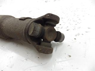 GMT820 LQ9 карданный вал Escalade