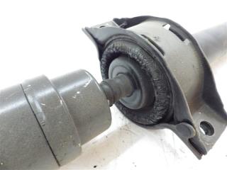 Карданный вал HY0 2TR 703 Koleos