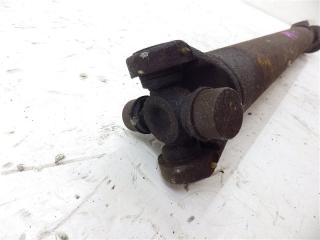 Cadillac Escalade GMT820 LQ9 