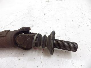 GMT820 LQ9 карданный вал Escalade