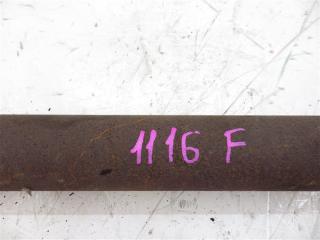 Карданный вал GMT820 LQ9 Escalade