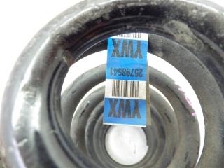 X32ZA LP1 пружина Cts