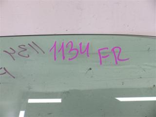 X32ZA LP1 стекло Cts