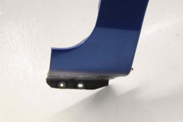 BL6FJ Z6 крыло Axela