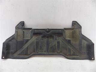 Защита двигателя Nissan Skyline V35 VQ25 2003 Оригинал. Кемерово (ул. Проездная)