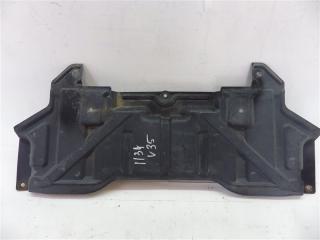 Nissan Skyline V35 VQ25 