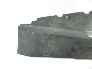 Cadillac Escalade GMT820 LQ9 