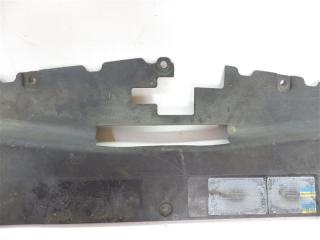 GMT820 LQ9 накладка на рамку радиатора Escalade