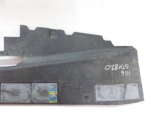 Накладка на рамку радиатора GMT820 LQ9 Escalade