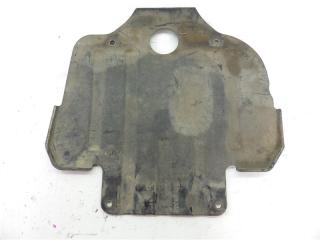 Chevrolet Trailblazer GMT360 LL8 