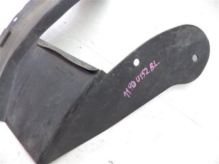 Ford Explorer U152 (1FMWU74) 281 CID 