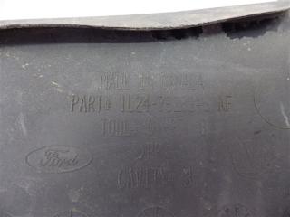 U152 (1FMWU74) 281 CID подкрылок Explorer