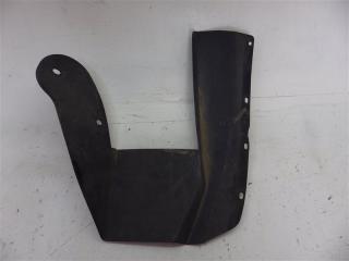 Подкрылок U152 (1FMWU74) 281 CID Explorer