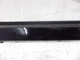 X32ZA LP1 порог Cts