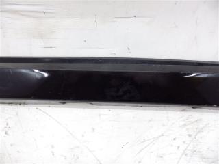 Порог X32ZA LP1 Cts