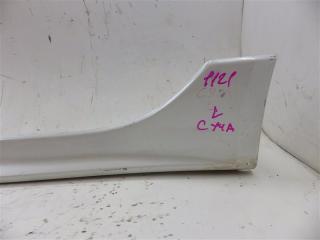 Порог CY4A 4B11 Lancer X