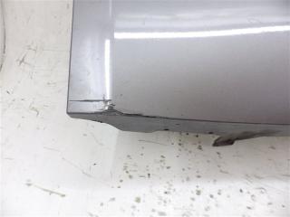 E85 M54B22 порог Z4