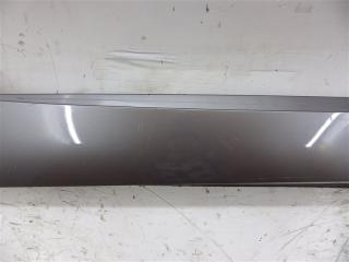 Порог E85 M54B22 Z4