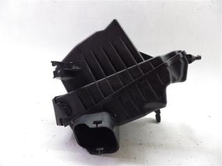 HY0 2TR 703 корпус воздушного фильтра Koleos