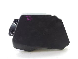 Корпус воздушного фильтра BMW 3-series E46 N46B20C 2005 Оригинал. Краснодар