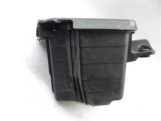 BMW 3-series E46 N46B20C 