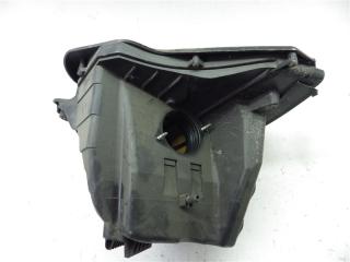 E46 N46B20C корпус воздушного фильтра 3-series