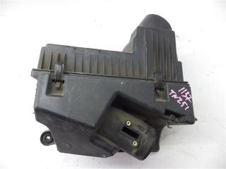 Nissan Murano TNZ51 QR25DE