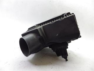 TNZ51 QR25DE корпус воздушного фильтра Murano