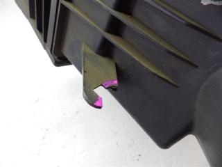 Корпус воздушного фильтра TNZ51 QR25DE Murano