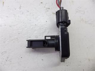 ДМРВ Lincoln Navigator U228 TRITON 54 (v5408cc 32v InTech 5.4л 304лс DOHC ) 2004 Оригинал. Пробег 133384 км. Краснодар